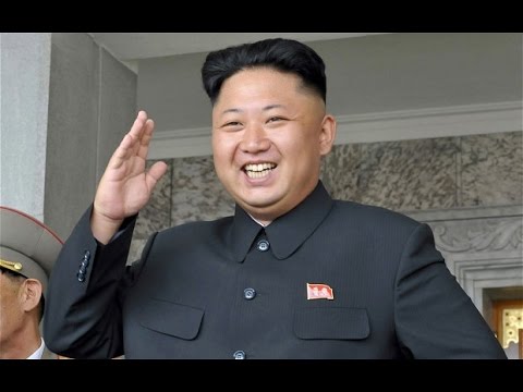 North Korea Just Created Its Own Time Zone