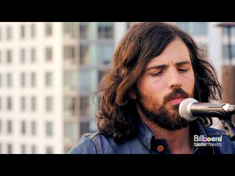 The Avett Brothers - 