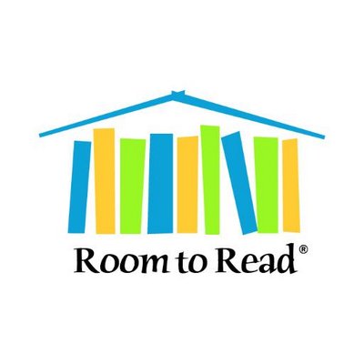 Room to Read