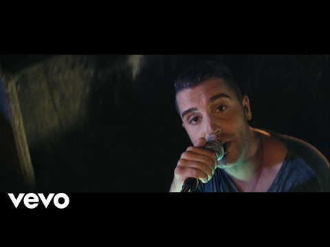 Nick Fradiani - Beautiful Life