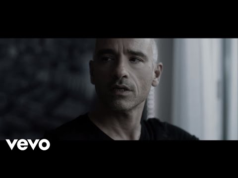 Eros Ramazzotti - Un Angelo Disteso Al Sole