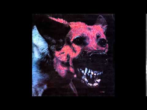 Protomartyr-Maidenhead