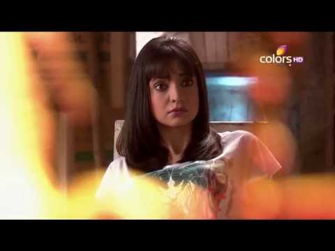 Rangrasiya - रंगरसिया - 20th August 2014 - Full Episode(HD)