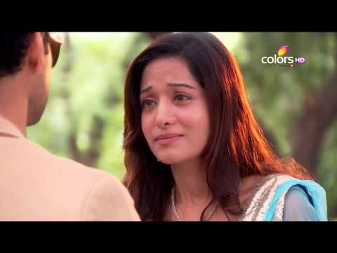 Beintehaa - बेइंतेहा - 20th August 2014 - Full Episode(HD)