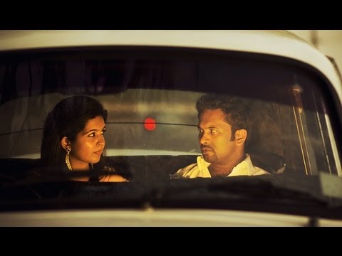 Oru Thundu Padam - (A) 'short' Film (With English subtitles)