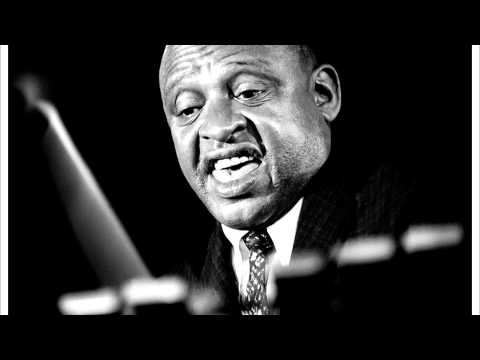 Lionel Hampton - Satin Doll - Full Album