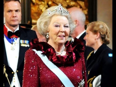 Top 10 Longest-Reigning Monarchs