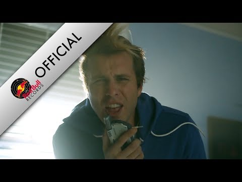 AWOLNATION - Sail (Official Music Video)