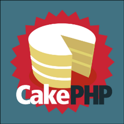 CakePHP