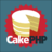 CakePHP