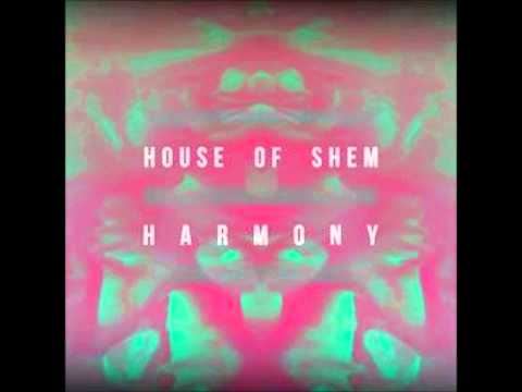 House of shem - Fighting For Freedom