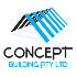 Concept Building Pty Ltd