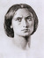 George Eliot