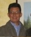 Natan G. Navarrete Flórez