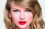 Could the squinch be a secret of Taylor Swift's success? 