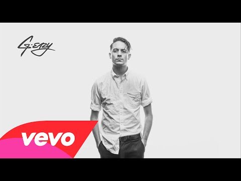 G-Eazy - Lotta That (Audio) ft. A$AP Ferg, Danny Seth