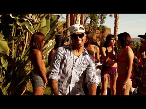 Tyga feat. Chris Brown - G Shit