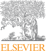 elsevier