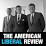 The American Liberal Review's profile photo