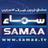 SAMAA TV
