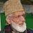 Syed Ali Geelani