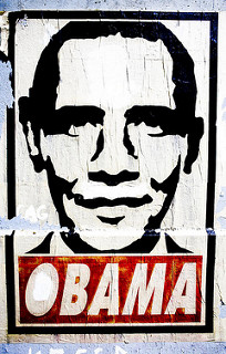 Obama