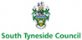 South Tyneside Council