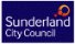 Sunderland City Council