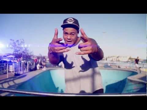 Swiss - Slow wind - Bizzarri Riddim (OFFICIAL VIDEO)