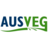 AUSVEG