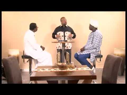 Religion Vodou & Spiritualité Ancestrale chez les Fon du Bénin