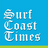 Surf Coast Times