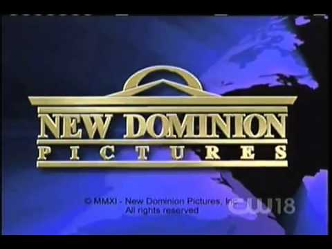 New Dominion Pictures/Television Syndication Company (2011)