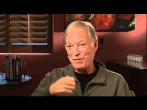 Richard Chamberlain on his favorite Dr. Kildare guest stars - EMMYTVLEGENDS