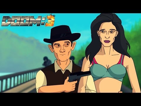 DHOOM 3 MOVIE SPOOF || SHUDH DESI ENDINGS