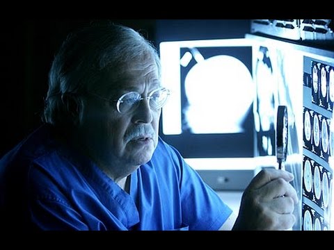 Autopsy 4  - The Dead Speak - HBO Documentary