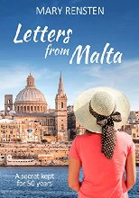 Letters from Malta: A secret kept for 50 years