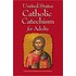 United States Catholic Catechism for Adult