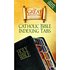 Catholic Bible Indexing Tabs Great Adventure