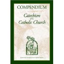 Compendium :   Catechism of the Catholic Church