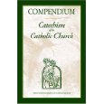 Compendium :   Catechism of the Catholic Church