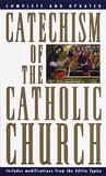 Catechism of the Catholic Church