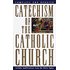 Catechism of the Catholic Church