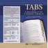 Catechism Tabs