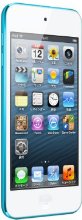 Apple iPod touch 32GB ブルー MD717J/A  <第5世代>