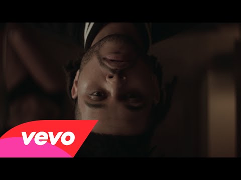 The Weeknd - Often (NSFW)