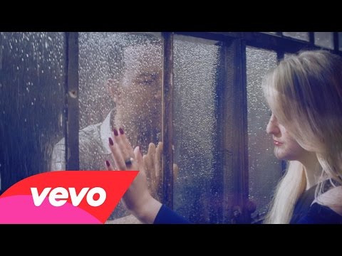 Meghan Trainor - Like I'm Gonna Lose You ft. John Legend