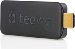 Teewe 2 Wireless HDMI Media Streaming Player