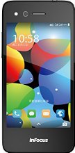 InFocus M2-4G (Black)