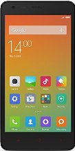 Mi Redmi 2 Prime (White)